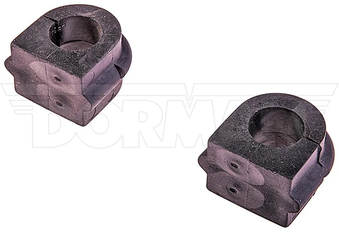 BSK69569PR – DORMAN Stabilizer Bar Mount Bushing, OE Replacement - view 2